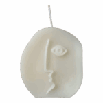 'Halfdan'