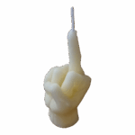 'The Finger'