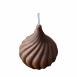 'Ui'