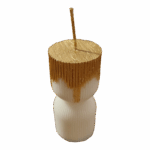 'Zandloper'