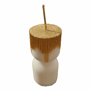 'Zandloper'