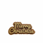 'Merry Christmas'