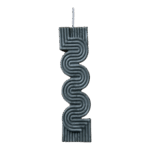 'Snake'