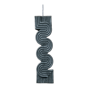 'Snake'