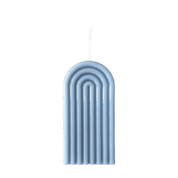 'Jukebox'