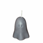 'Ghost'