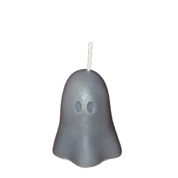 'Ghost'