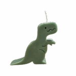 'Rex'