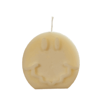 'Smiley'