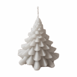 'Kerstboom'
