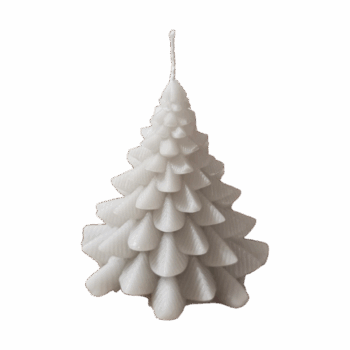 'Kerstboom'
