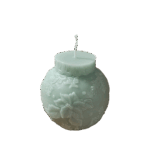 'Kerstbal'