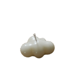 'Cloud'
