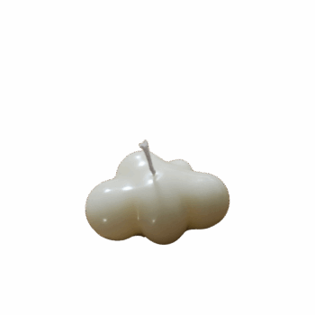 'Cloud'