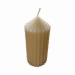 'Pillar'
