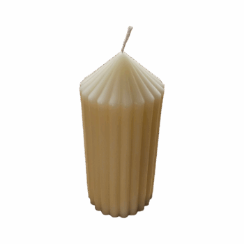 'Pillar'