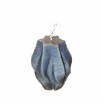 'Sterrenstof'