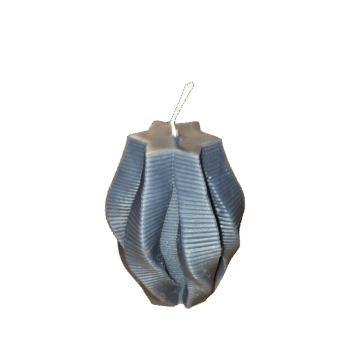 'Sterrenstof'