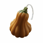 'Butternut'