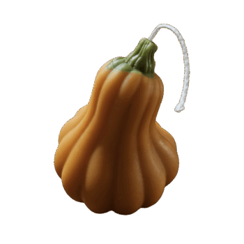'Butternut'