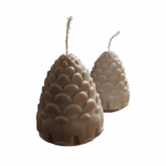 'Pine'