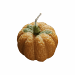 'Pom' middel