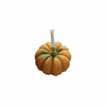 'Pom' extra klein