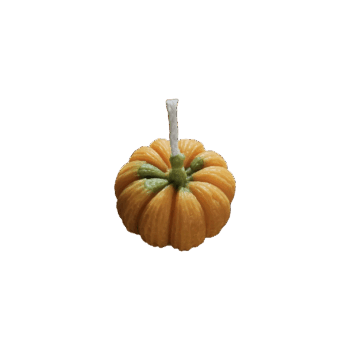 'Pom' extra klein