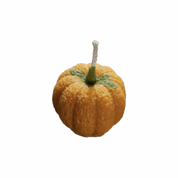 'Pom' klein
