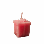 'Cadeautje'