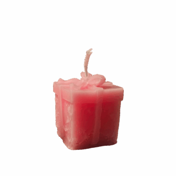 'Cadeautje'
