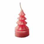 'Boompje'