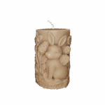 'Haasje'