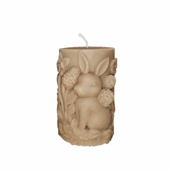 'Haasje'
