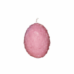 'Paasei'