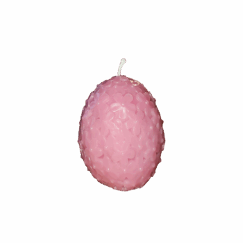 'Paasei'