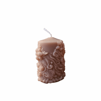 'Floral'