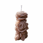 'Roses'