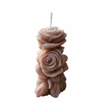 'Roses'