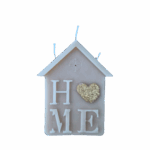 'H❤︎‬ME'