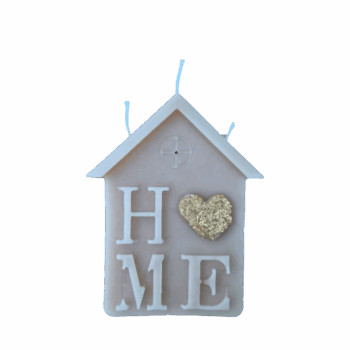 'H❤︎‬ME'