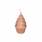 'Cupcake'
